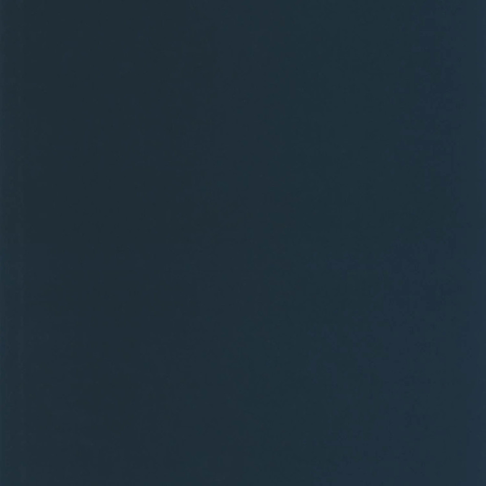 HETA200336969 Pigments Heritage Wallpaper by Casadeco