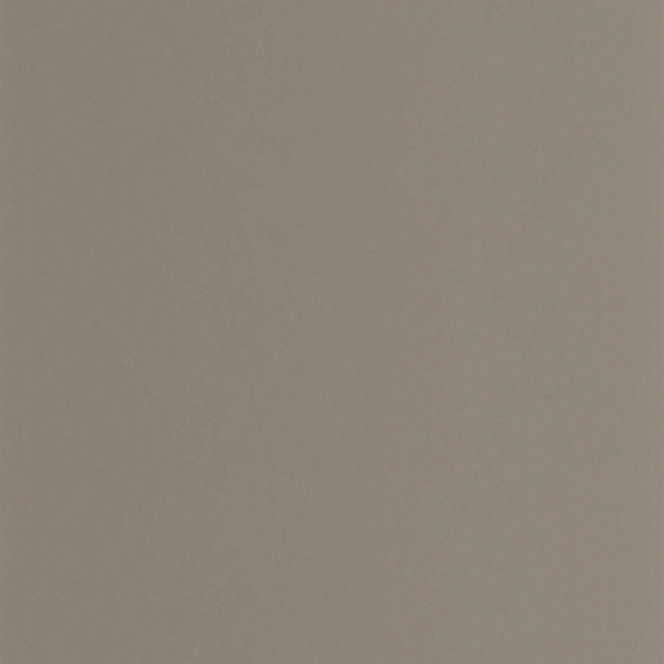 HETA200339404 Pigments Heritage Wallpaper by Casadeco