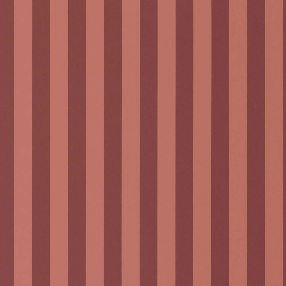 HETA201248888 Elizabeth Heritage Wallpaper by Casadeco