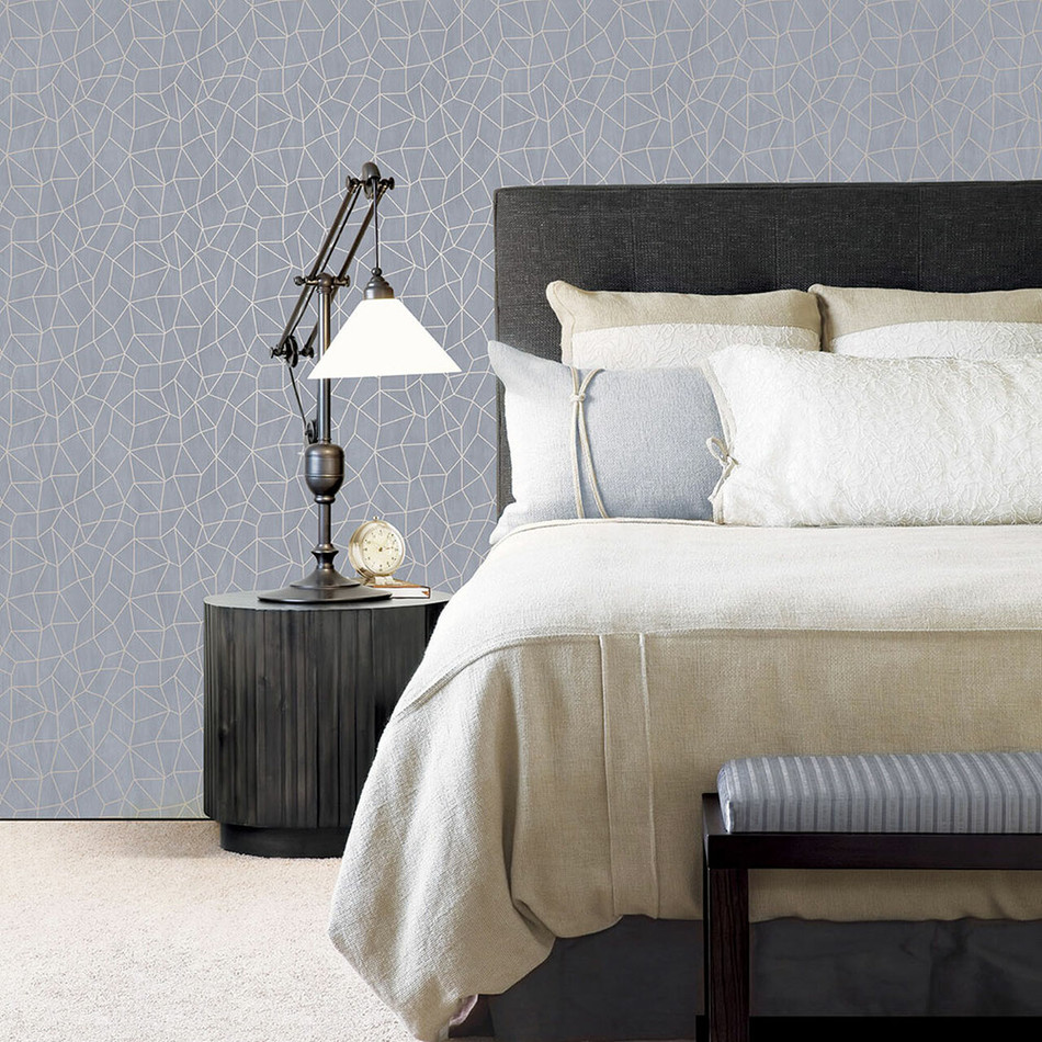 G67703 Special FX Wallpaper By Galerie G67703 Special FX Wallpaper By Galerie