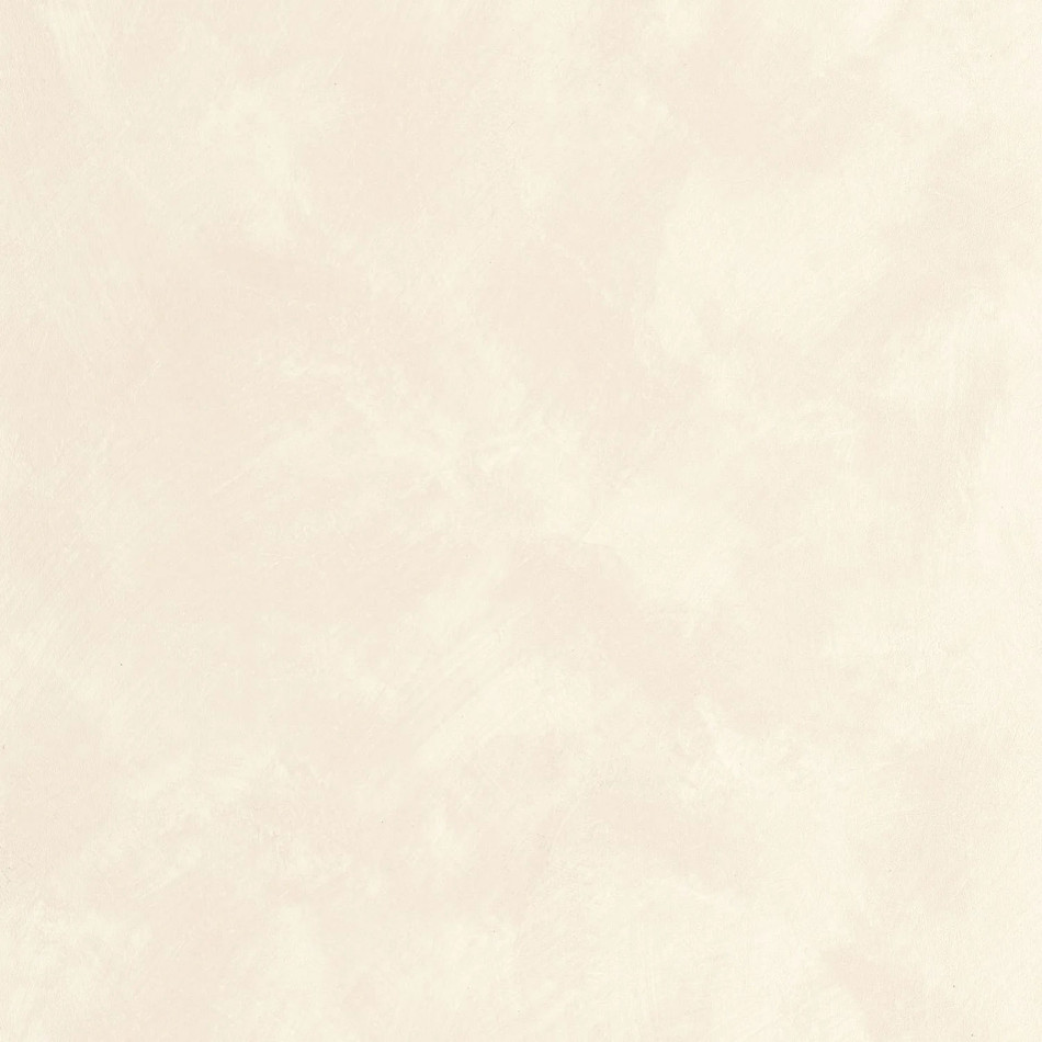 CLK106080000 Uni Mat Chalk Wallpaper by Caselio CLK106080000 Uni Mat Chalk Wallpaper by Caselio