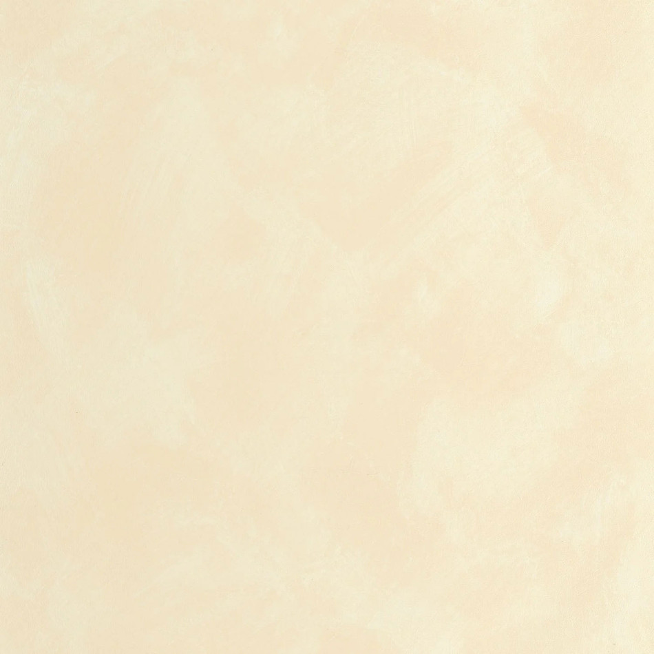 CLK106081010 Uni Mat Chalk Wallpaper by Caselio CLK106081010 Uni Mat Chalk Wallpaper by Caselio