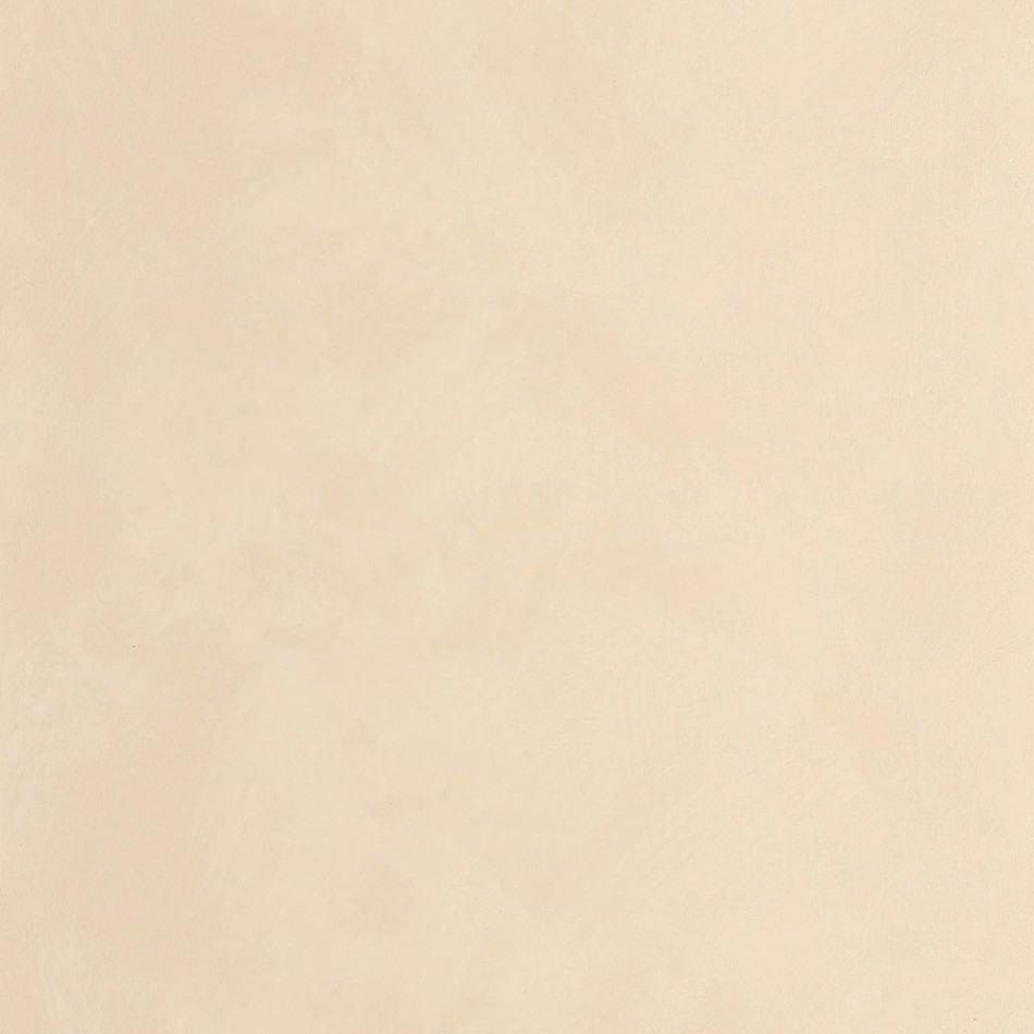 CLK106081244 Uni Mat Chalk Wallpaper by Caselio CLK106081244 Uni Mat Chalk Wallpaper by Caselio