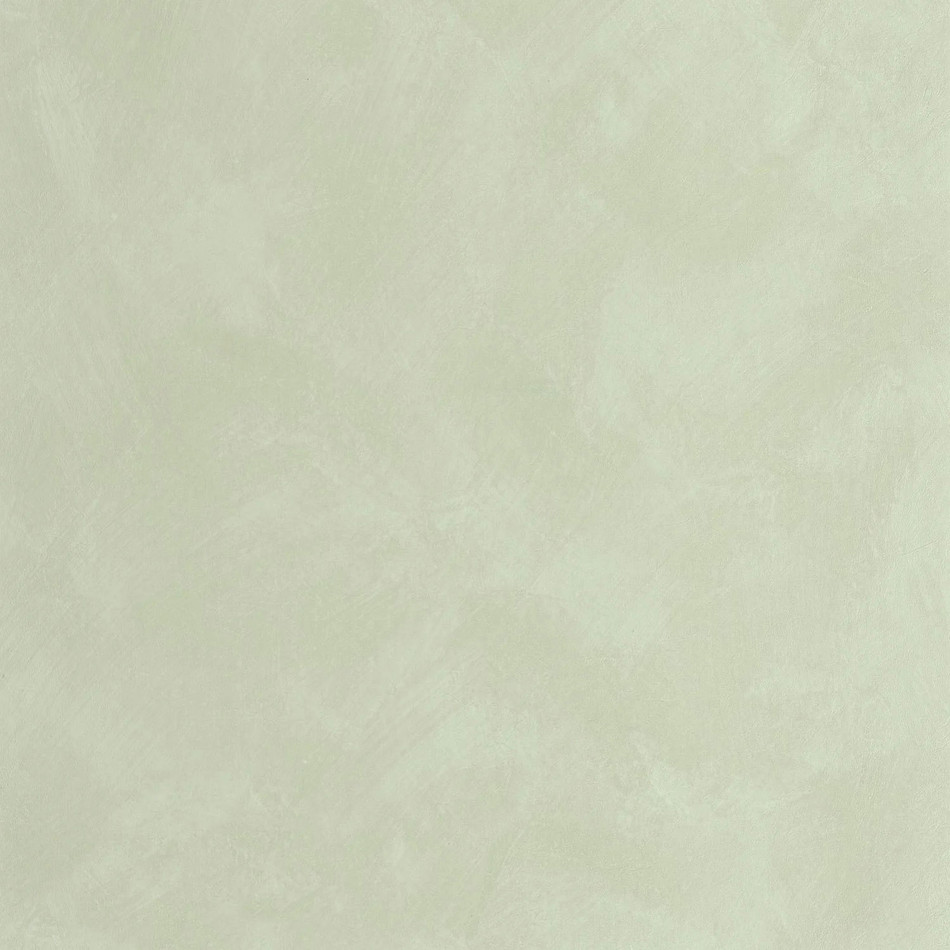 CLK106087046 Uni Mat Chalk Wallpaper by Caselio CLK106087046 Uni Mat Chalk Wallpaper by Caselio