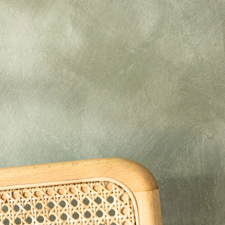 CLK106087456 Uni Mat Chalk Wallpaper by Caselio CLK106087456 Uni Mat Chalk Wallpaper by Caselio