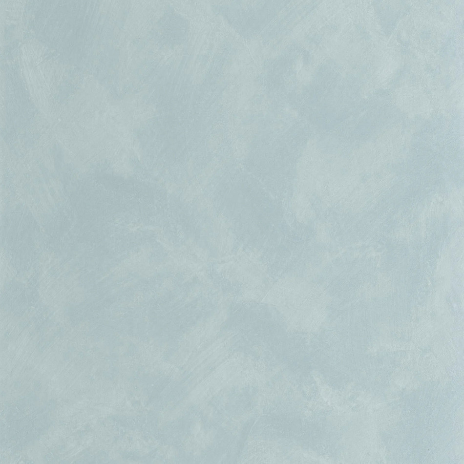 CLK106086278 Uni Mat Chalk Wallpaper by Caselio CLK106086278 Uni Mat Chalk Wallpaper by Caselio