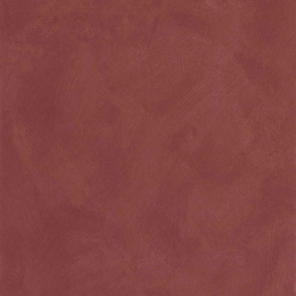 CLK106088197 Uni Mat Chalk Wallpaper by Caselio CLK106088197 Uni Mat Chalk Wallpaper by Caselio