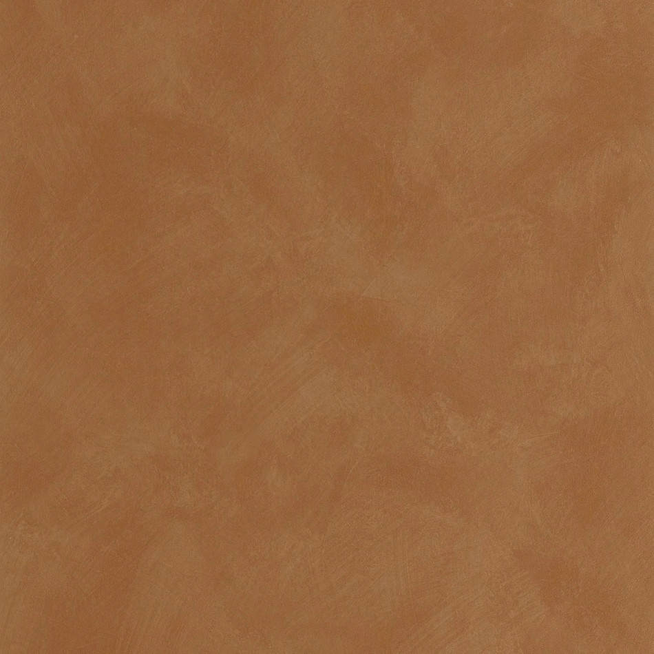 CLK106082120 Uni Mat Chalk Wallpaper by Caselio CLK106082120 Uni Mat Chalk Wallpaper by Caselio