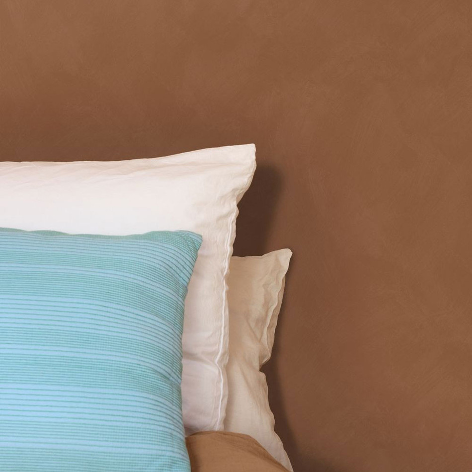 CLK106082424 Uni Mat Chalk Wallpaper by Caselio CLK106082424 Uni Mat Chalk Wallpaper by Caselio