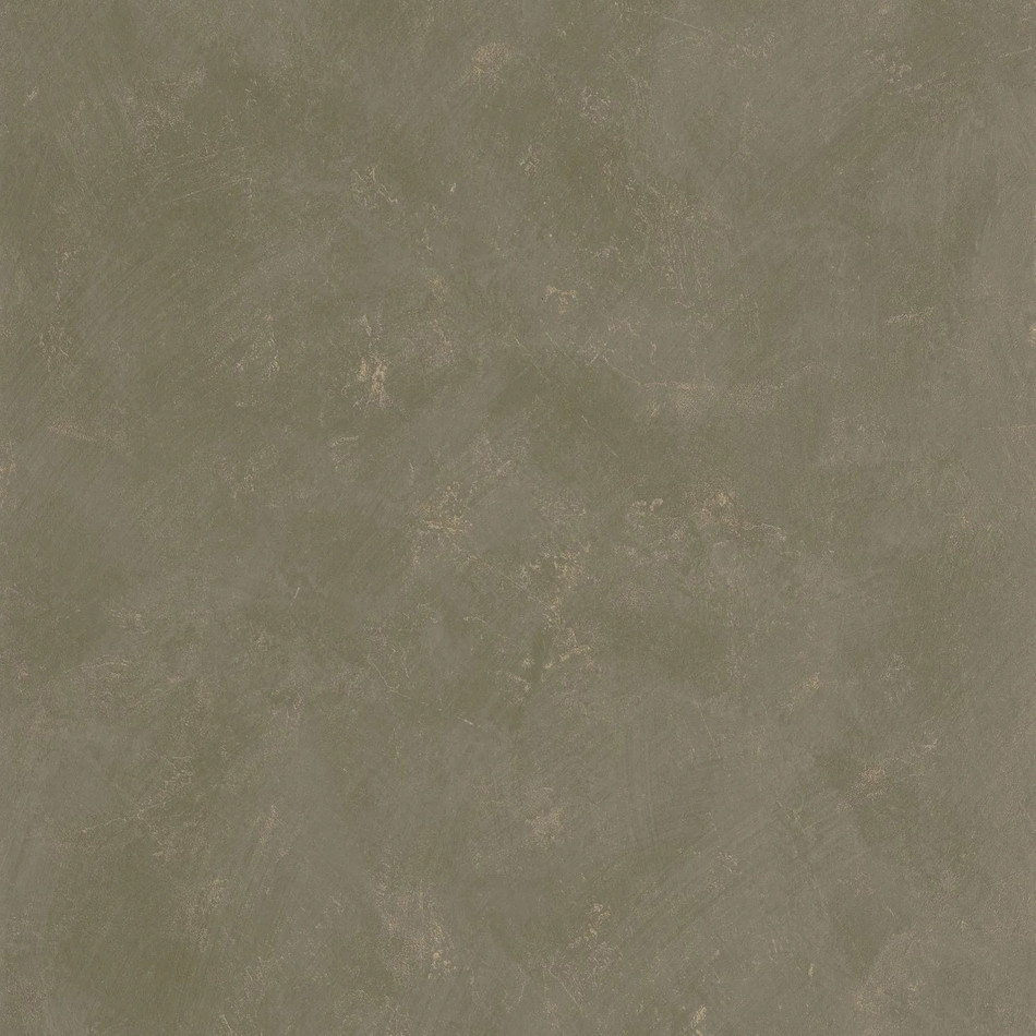 CLK106997120 Uni Metallise Chalk Wallpaper by Caselio CLK106997120 Uni Metallise Chalk Wallpaper by Caselio