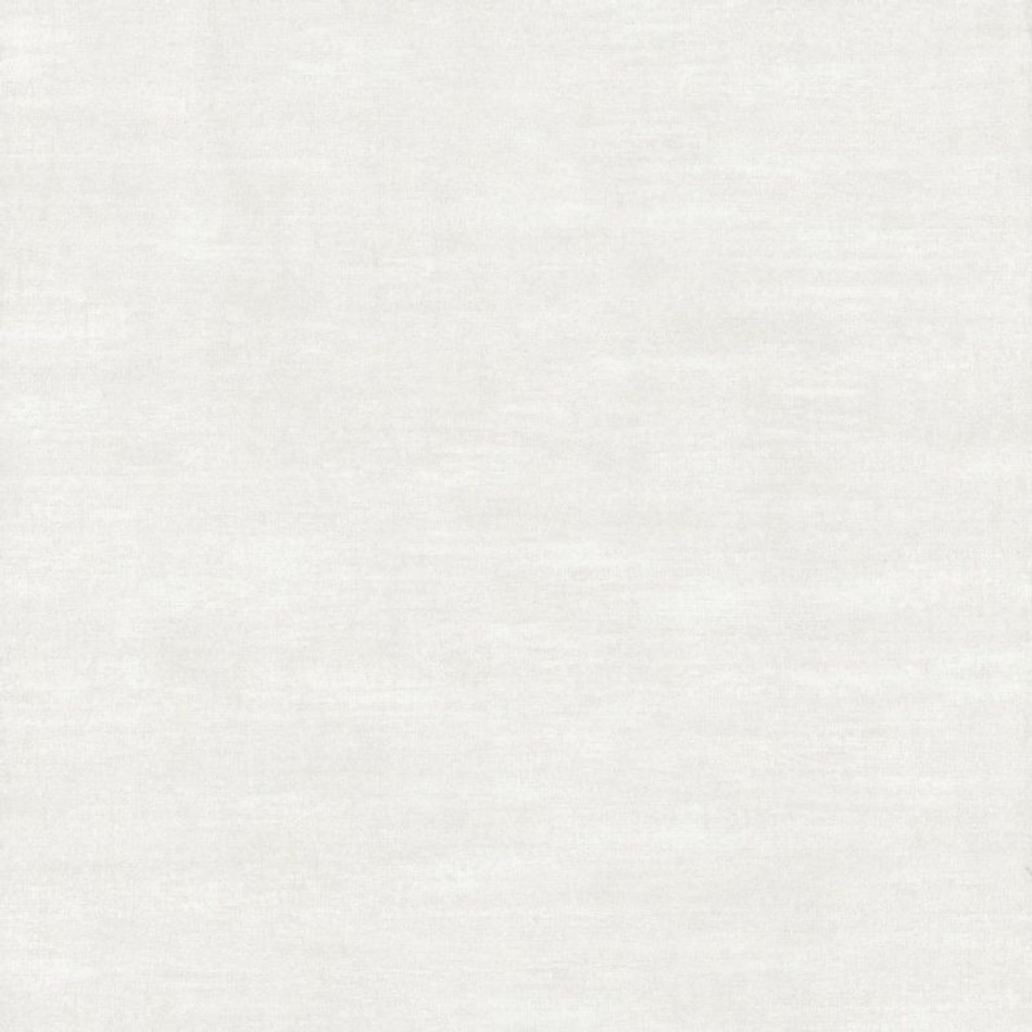 73230117 Lully Blanc Loggia Wallpaper By Casamance
