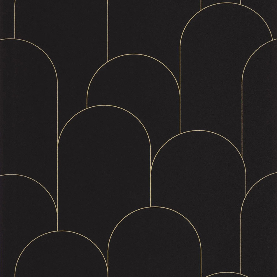 KBO105289020 Ornament Kitchen Box Wallpaper by Caselio KBO105289020 Ornament Kitchen Box Wallpaper by Caselio