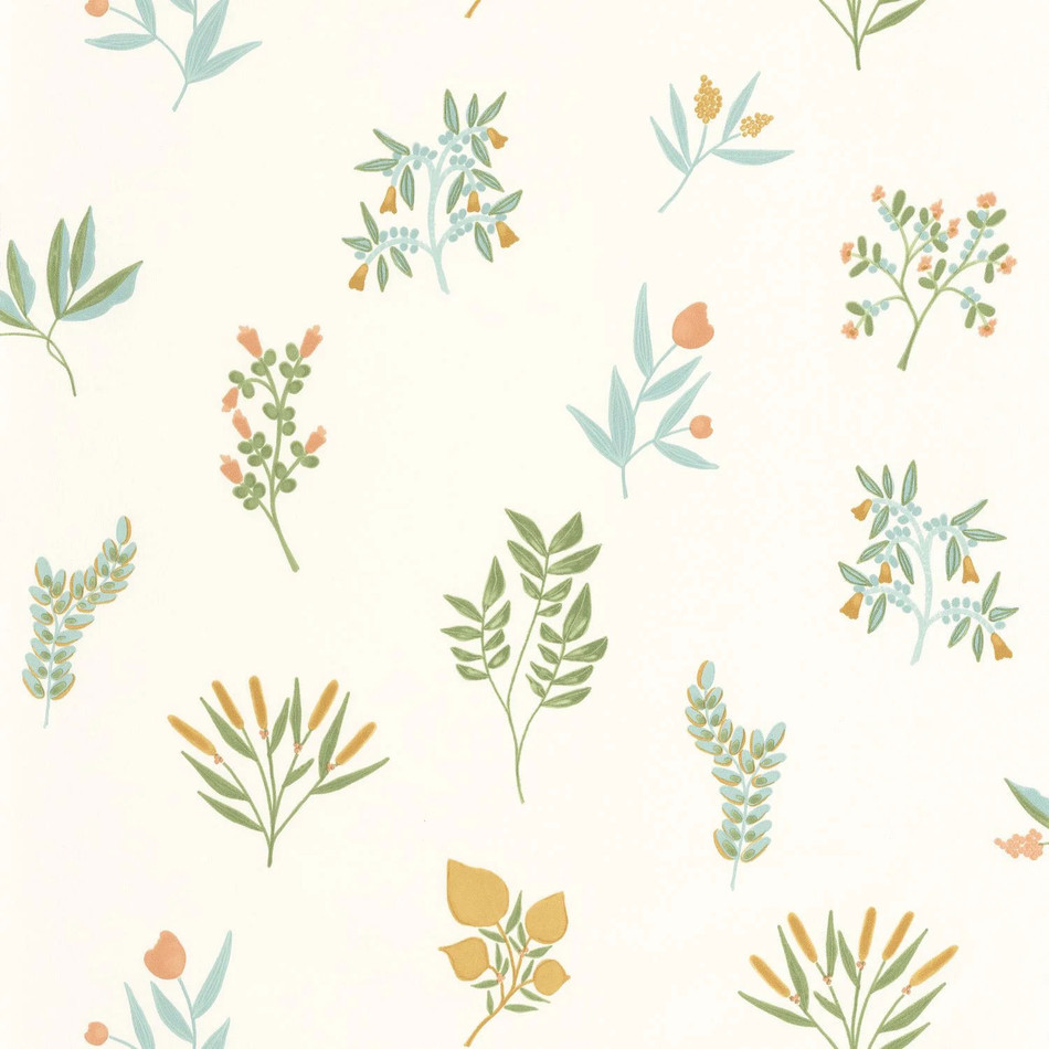 KBO105370251 Luck Kitchen Box Wallpaper by Caselio KBO105370251 Luck Kitchen Box Wallpaper by Caselio