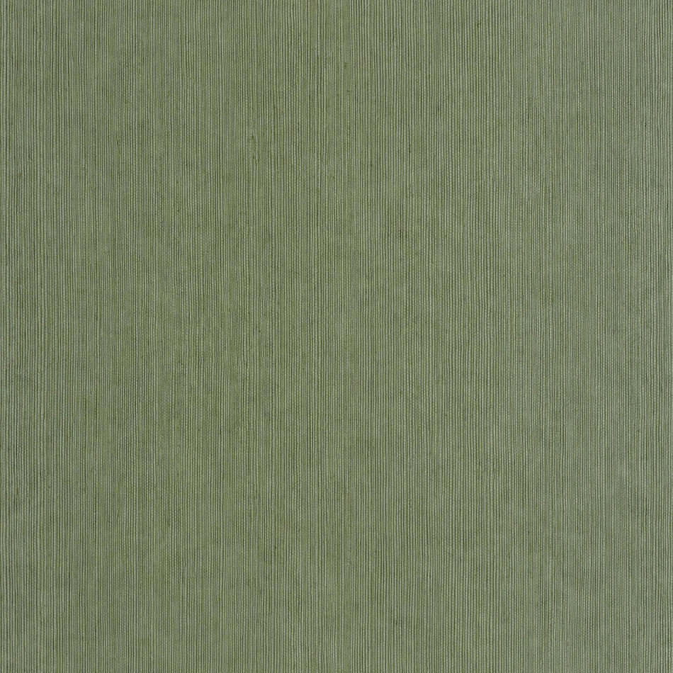 BORN106017230 Sisal Borneo Wallpaper by Caselio