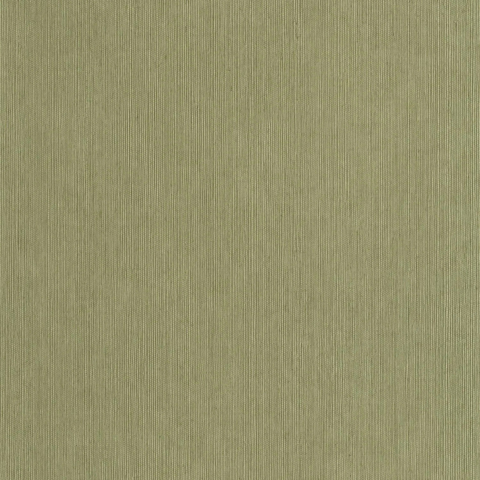 BORN106017450 Sisal Borneo Wallpaper by Caselio
