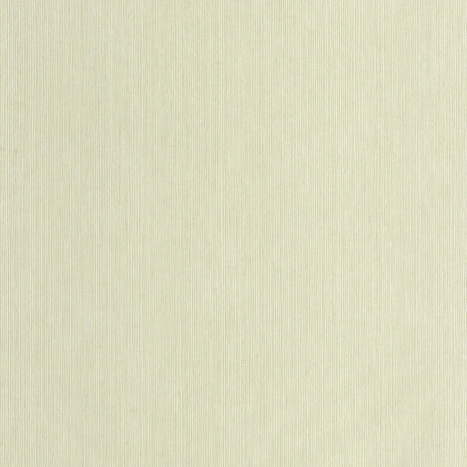 BORN106017300 Sisal Borneo Wallpaper by Caselio