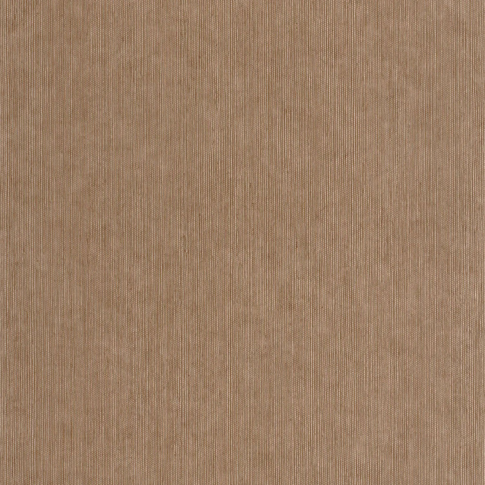 BORN106012367 Sisal Borneo Wallpaper by Caselio