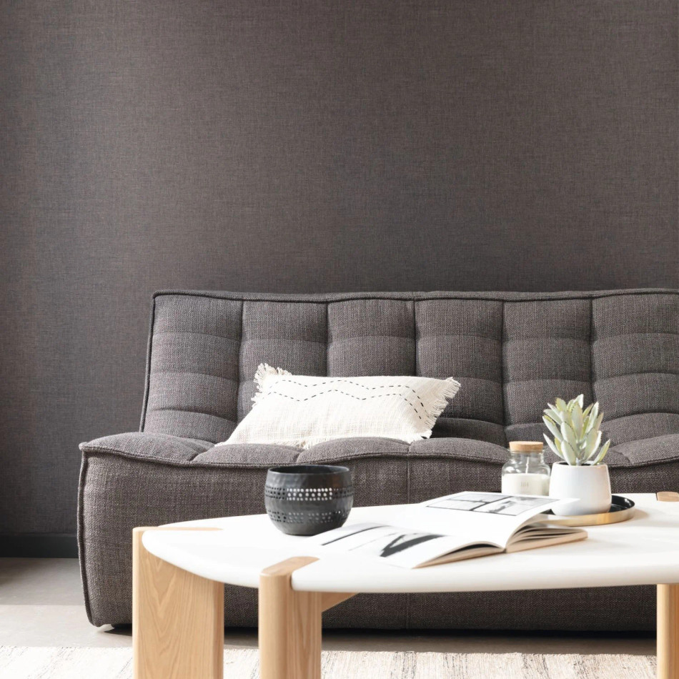 KBO103239130 Uni Metallise/Irise Light Wallpaper by Caselio KBO103239130 Uni Metallise/Irise Light Wallpaper by Caselio