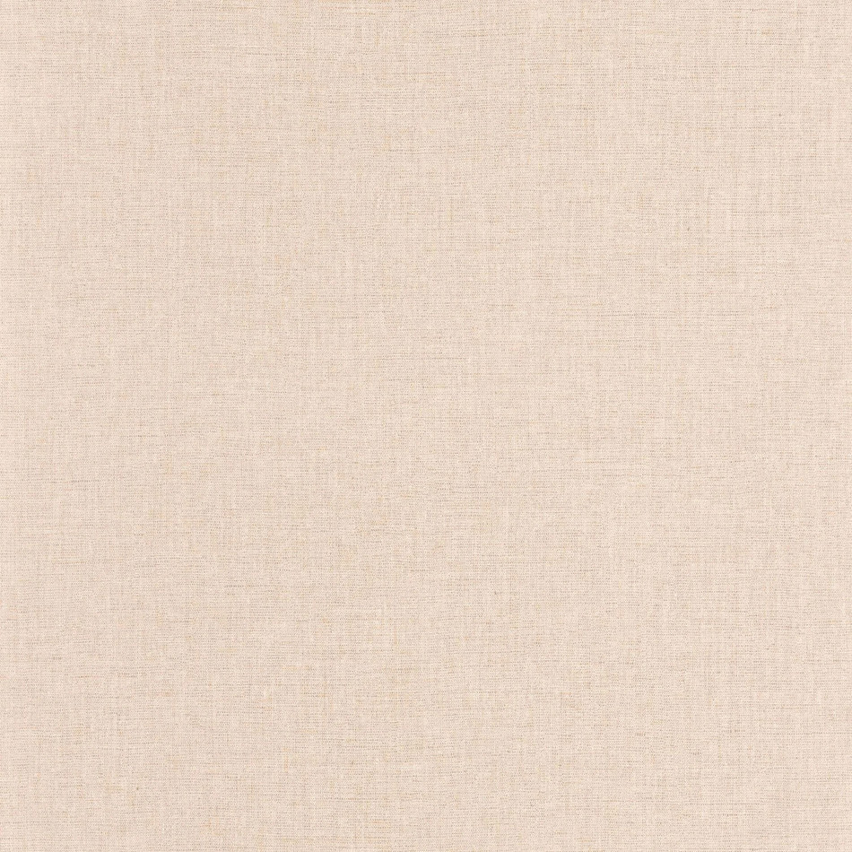 KBO103221267 Uni Mat Light Wallpaper by Caselio