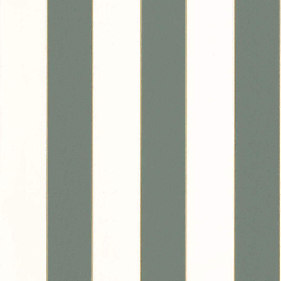KBO101077144 Moonlight Golden Lines Light Wallpaper by Caselio