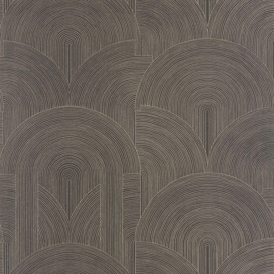 KBO106569129 Delicacy Light Wallpaper by Caselio