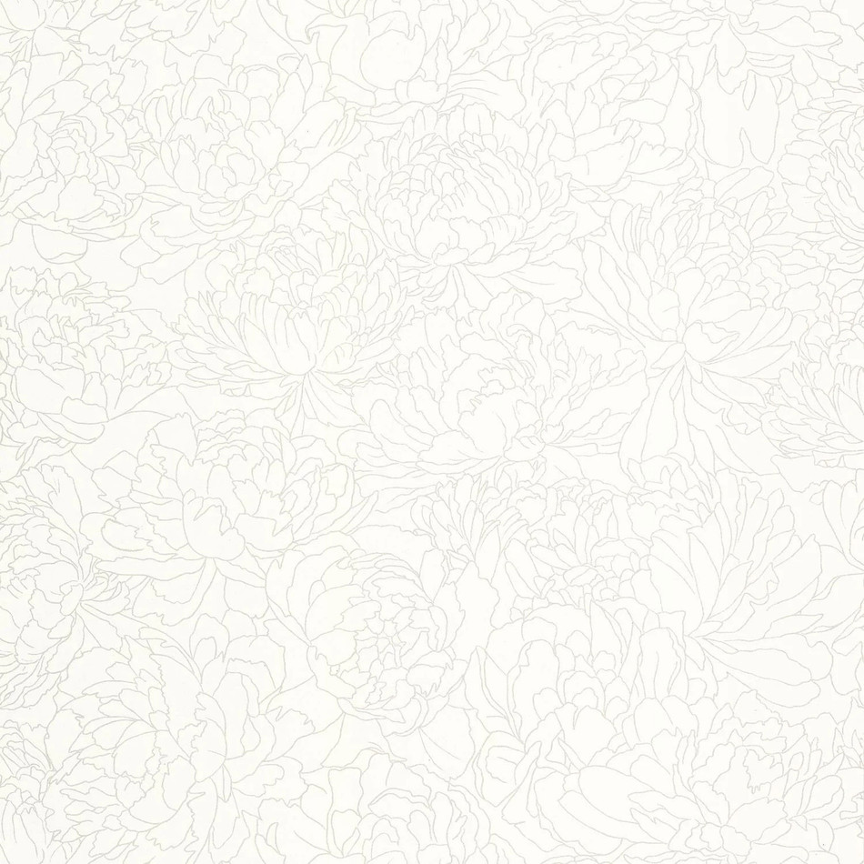KBO106610017 Glow Light Wallpaper by Caselio