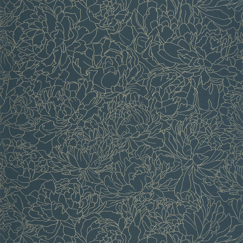 KBO106616026 Glow Light Wallpaper by Caselio