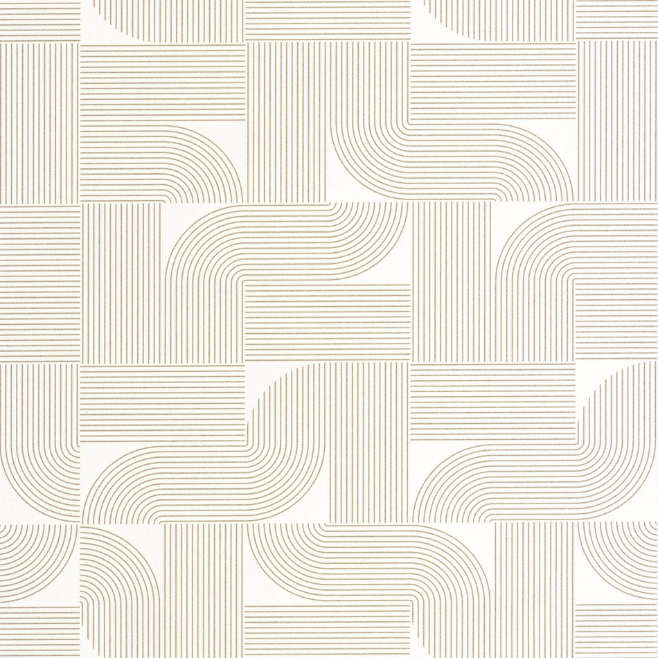 KBO106570014 Softness Light Wallpaper by Caselio