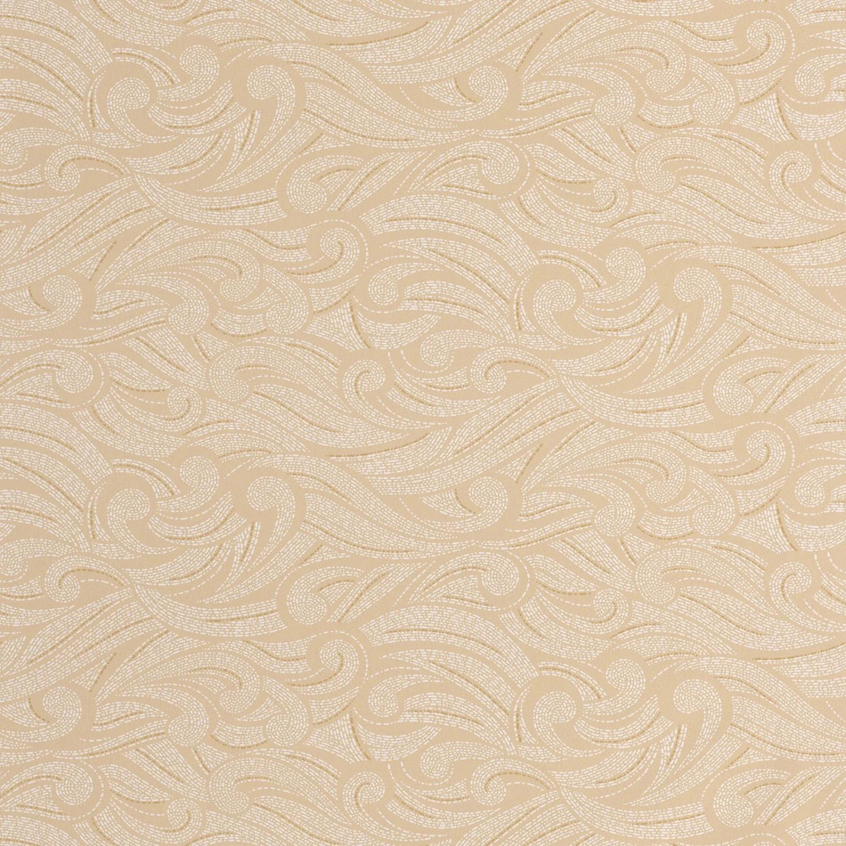 KBO106641015 Harmony Light Wallpaper by Caselio