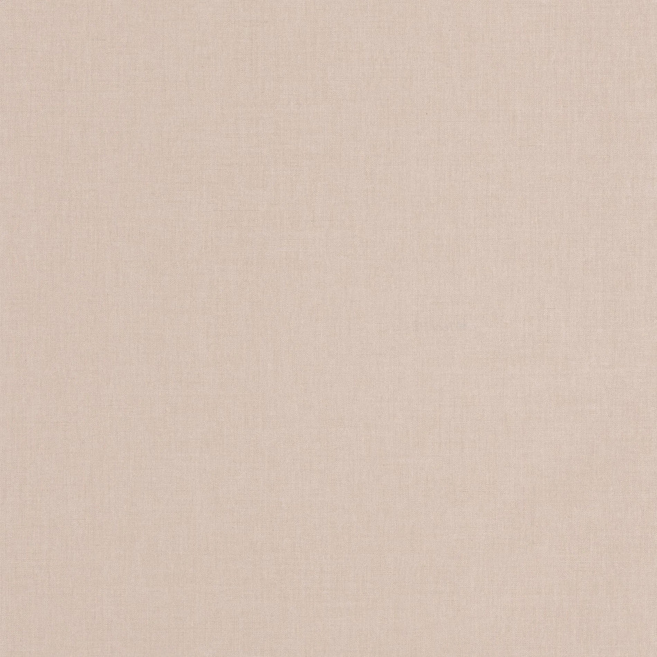 KBO100601212 Hygge Uni Light Wallpaper by Caselio