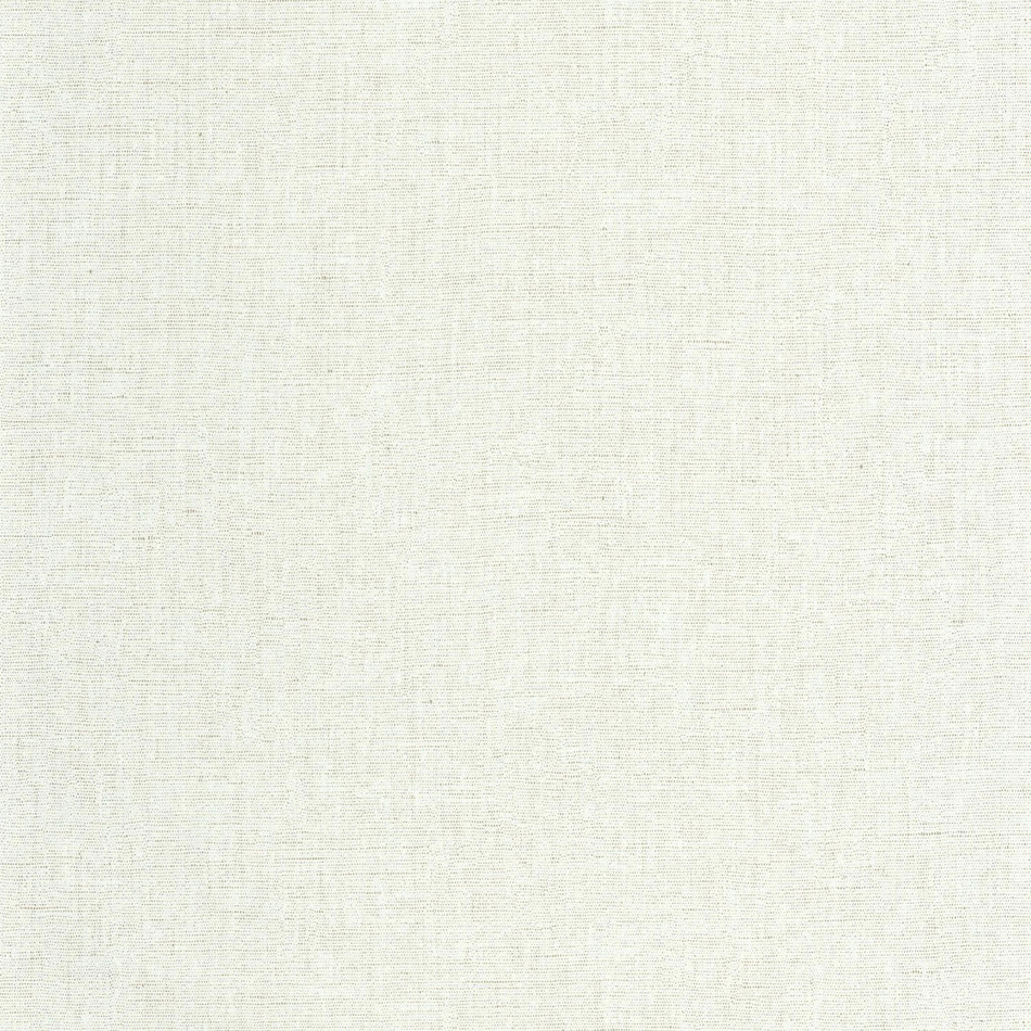 KBO103237220 Uni Metallise/Irise Linen Edition 2 Wallpaper by Caselio KBO103237220 Uni Metallise/Irise Linen Edition 2 Wallpaper by Caselio