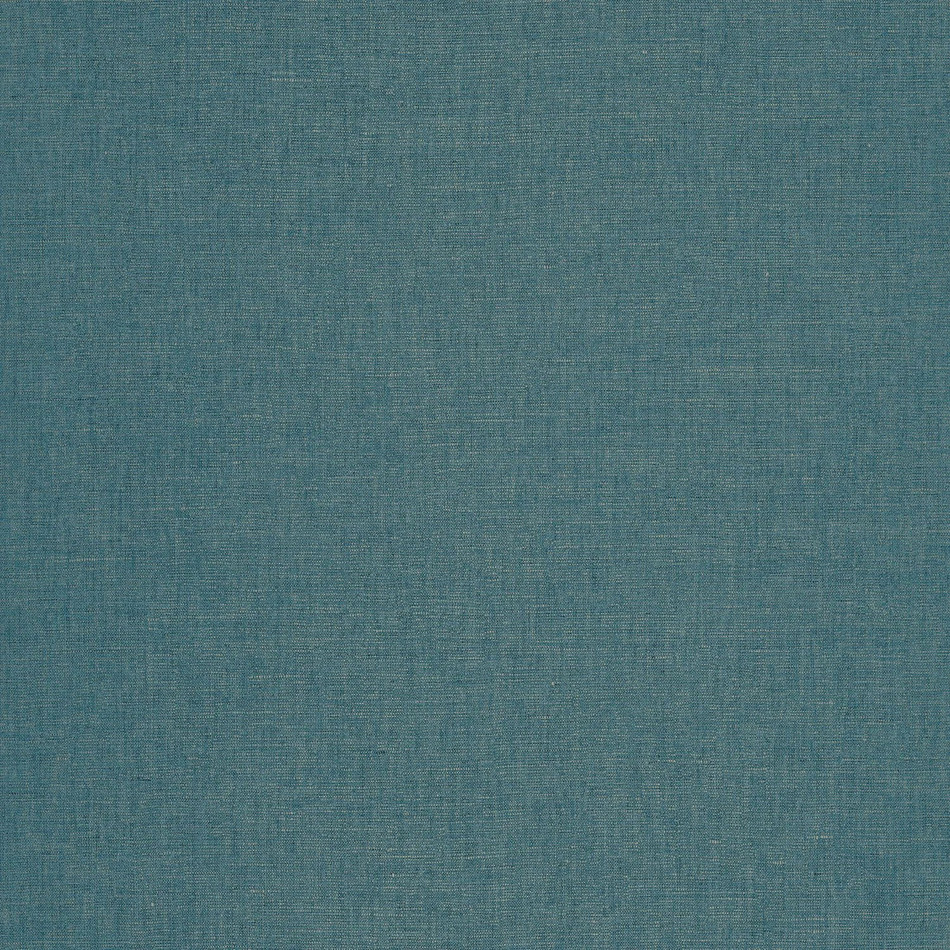 KBO103236120 Uni Metallise/Irise Linen Edition 2 Wallpaper by Caselio KBO103236120 Uni Metallise/Irise Linen Edition 2 Wallpaper by Caselio