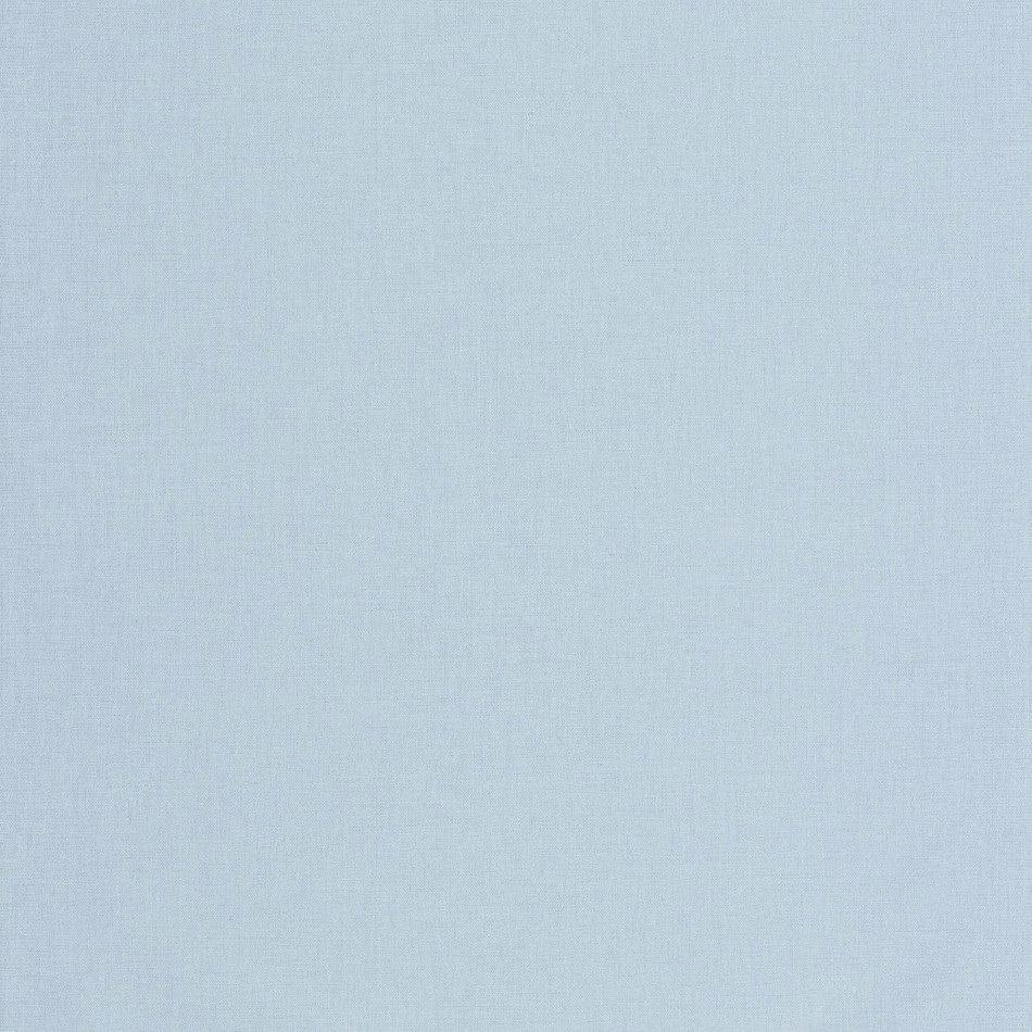 KBO103236590 Uni Metallise/Irise Linen Edition 2 Wallpaper by Caselio KBO103236590 Uni Metallise/Irise Linen Edition 2 Wallpaper by Caselio