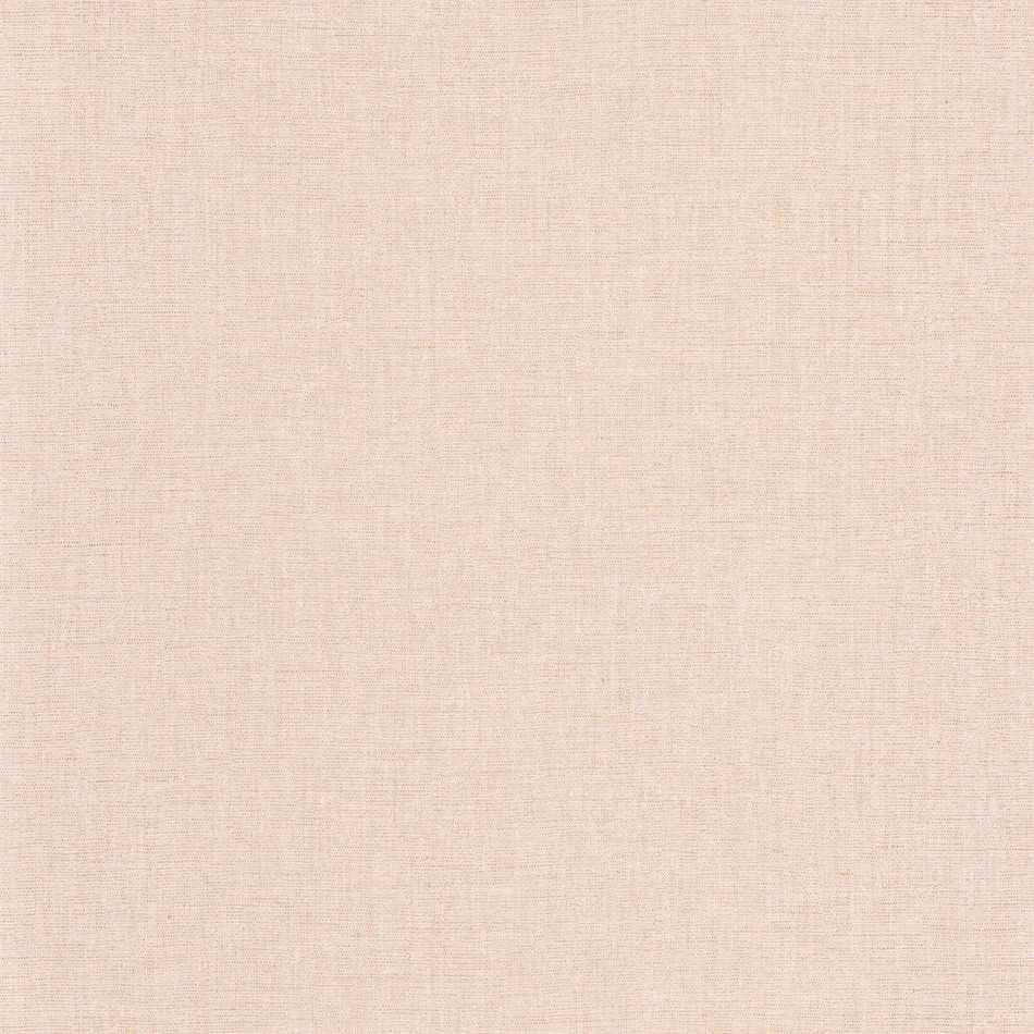 KBO103234021 Uni Metallise/Irise Linen Edition 2 Wallpaper by Caselio KBO103234021 Uni Metallise/Irise Linen Edition 2 Wallpaper by Caselio