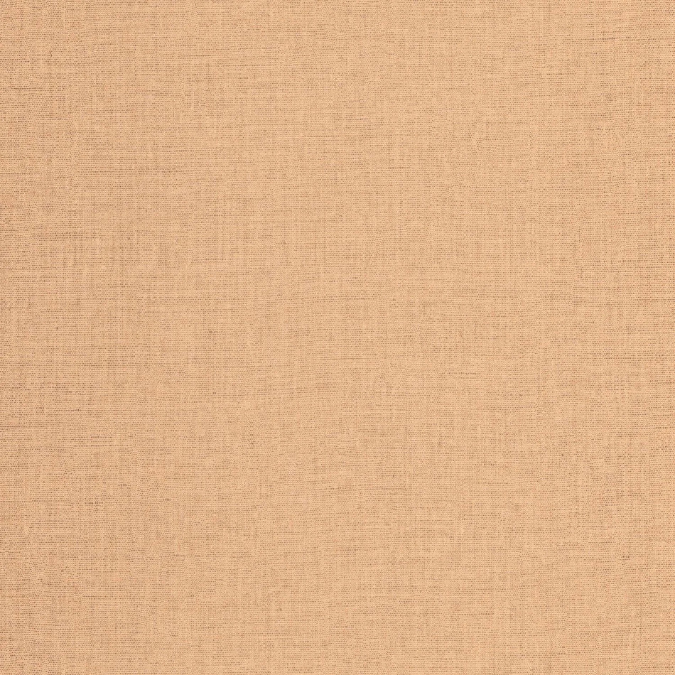 KBO103233030 Uni Metallise/Irise Linen Edition 2 Wallpaper by Caselio KBO103233030 Uni Metallise/Irise Linen Edition 2 Wallpaper by Caselio