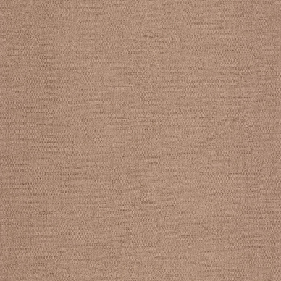 KBO103232029 Uni Metallise/Irise Linen Edition 2 Wallpaper by Caselio KBO103232029 Uni Metallise/Irise Linen Edition 2 Wallpaper by Caselio