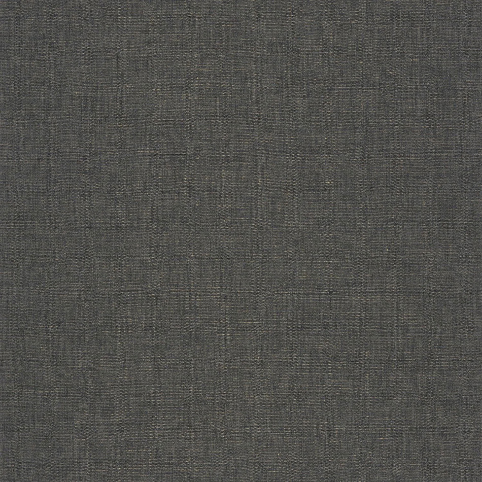 KBO103239022 Uni Metallise/Irise Linen Edition 2 Wallpaper by Caselio KBO103239022 Uni Metallise/Irise Linen Edition 2 Wallpaper by Caselio