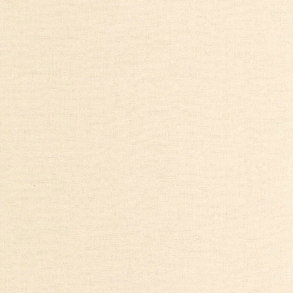 KBO103221498 Uni Mat Linen Edition 2 Wallpaper by Caselio KBO103221498 Uni Mat Linen Edition 2 Wallpaper by Caselio