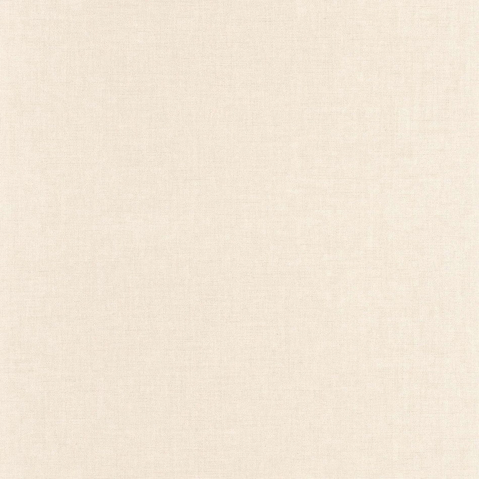 KBO103221134 Uni Mat Linen Edition 2 Wallpaper by Caselio KBO103221134 Uni Mat Linen Edition 2 Wallpaper by Caselio