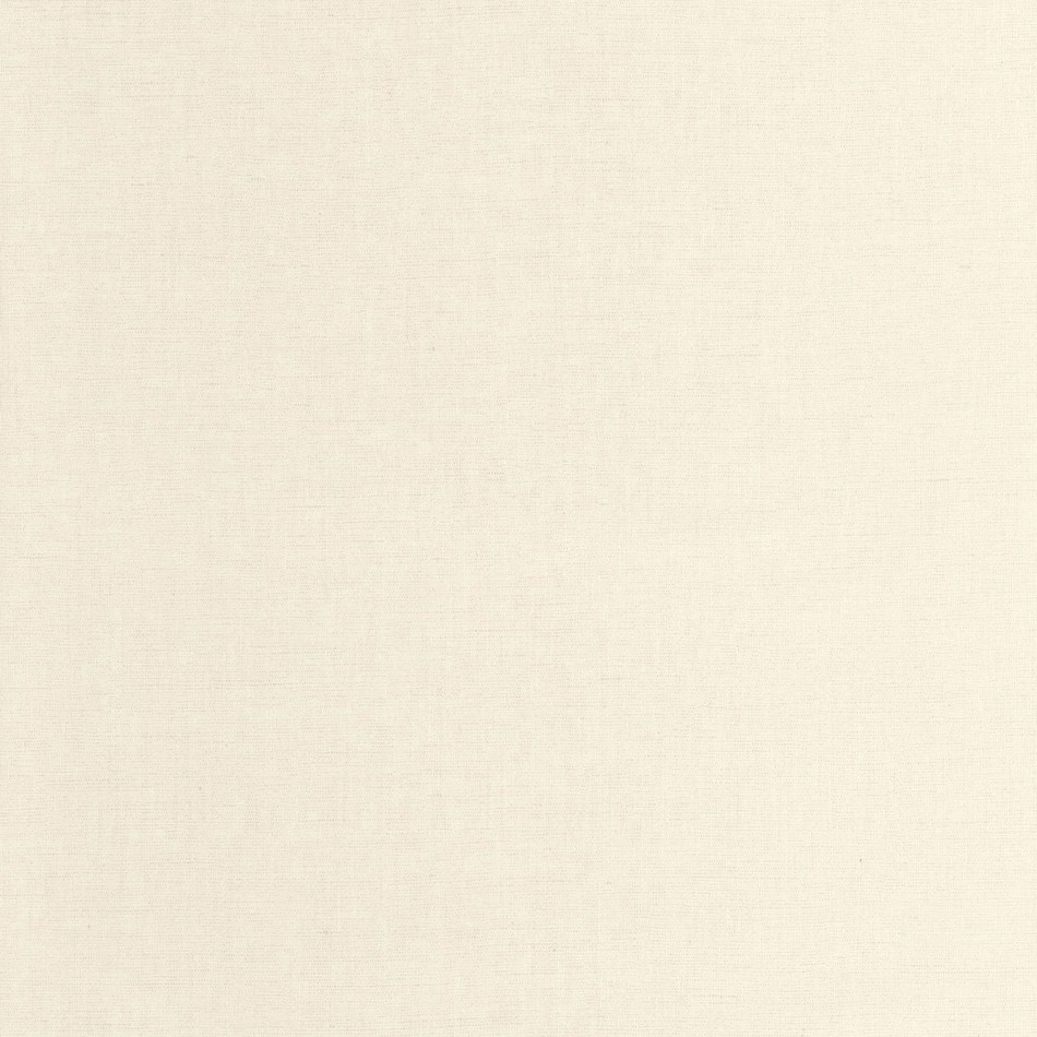 KBO103221050 Uni Mat Linen Edition 2 Wallpaper by Caselio KBO103221050 Uni Mat Linen Edition 2 Wallpaper by Caselio