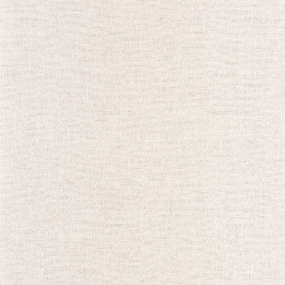 KBO103222420 Uni Mat Linen Edition 2 Wallpaper by Caselio KBO103222420 Uni Mat Linen Edition 2 Wallpaper by Caselio