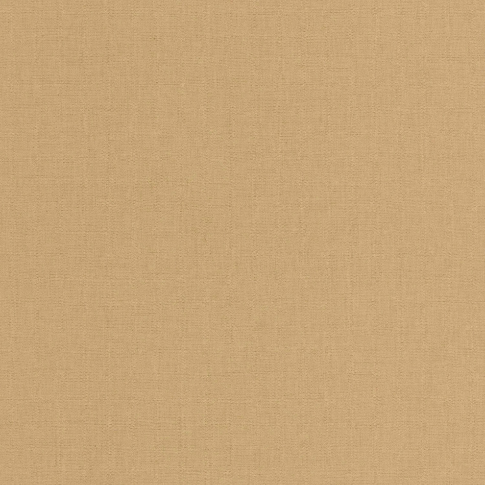 KBO103221366 Uni Mat Linen Edition 2 Wallpaper by Caselio KBO103221366 Uni Mat Linen Edition 2 Wallpaper by Caselio