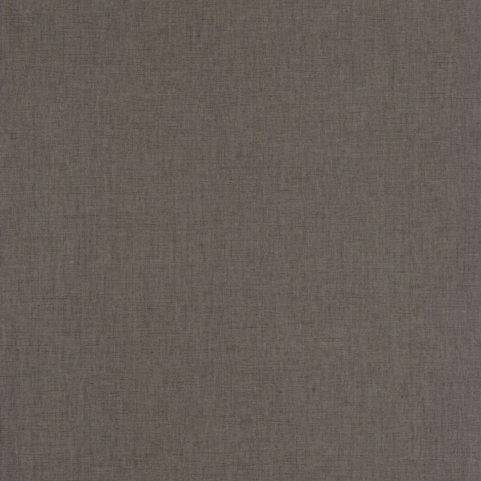 KBO103221920 Uni Mat Linen Edition 2 Wallpaper by Caselio KBO103221920 Uni Mat Linen Edition 2 Wallpaper by Caselio
