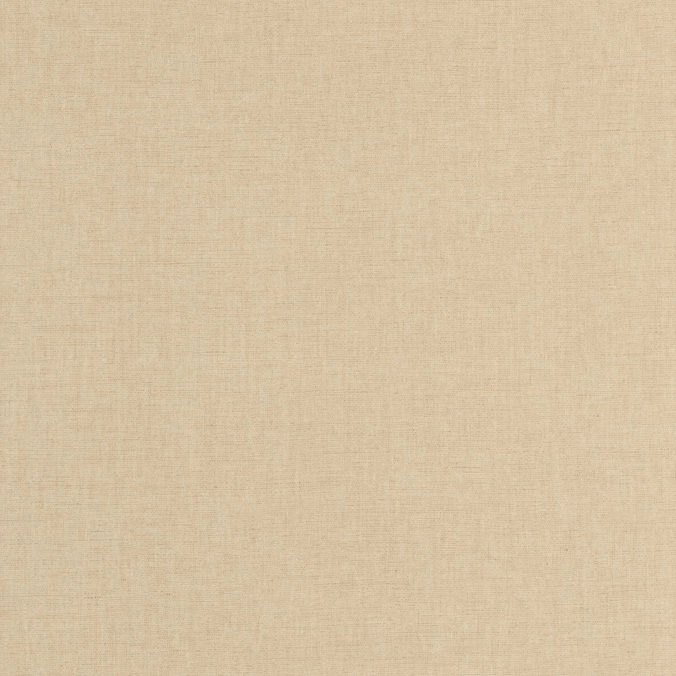 KBO103221129 Uni Mat Linen Edition 2 Wallpaper by Caselio KBO103221129 Uni Mat Linen Edition 2 Wallpaper by Caselio
