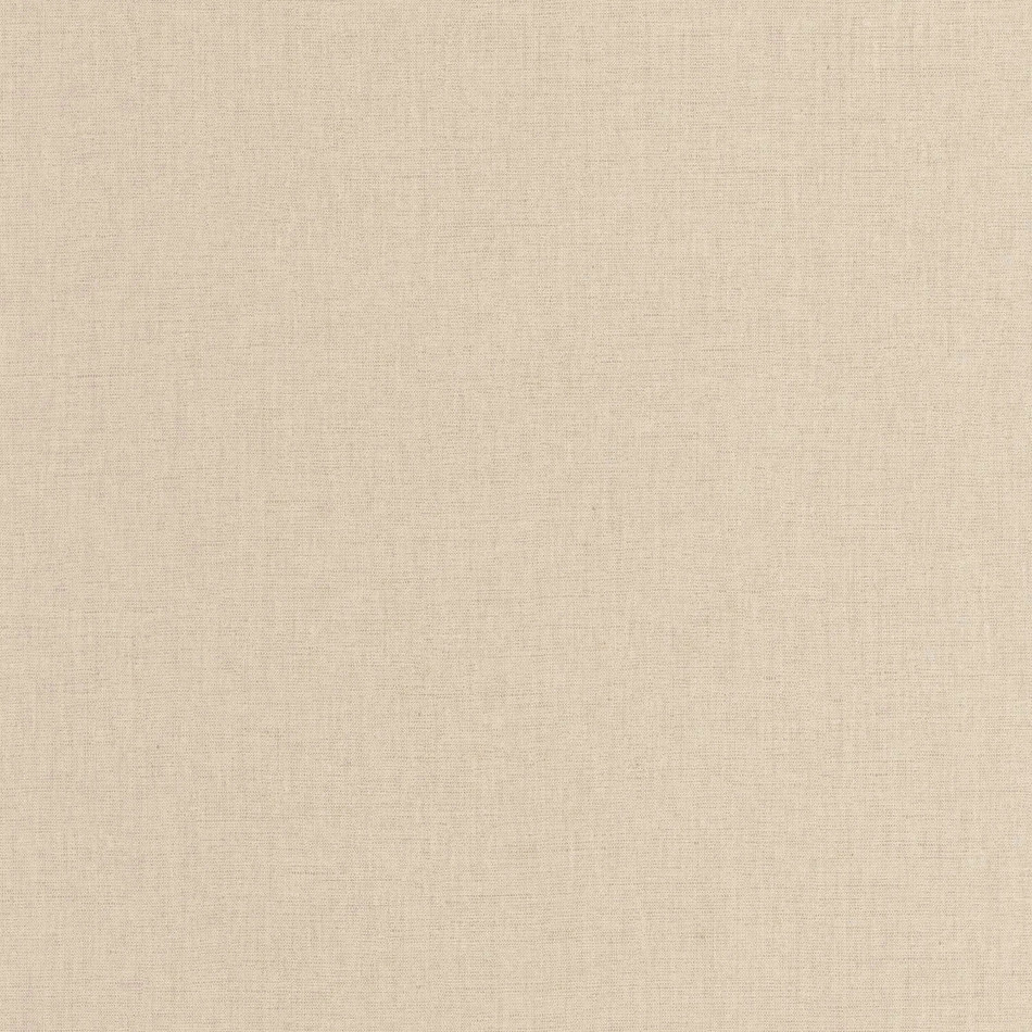 KBO103221415 Uni Mat Linen Edition 2 Wallpaper by Caselio KBO103221415 Uni Mat Linen Edition 2 Wallpaper by Caselio