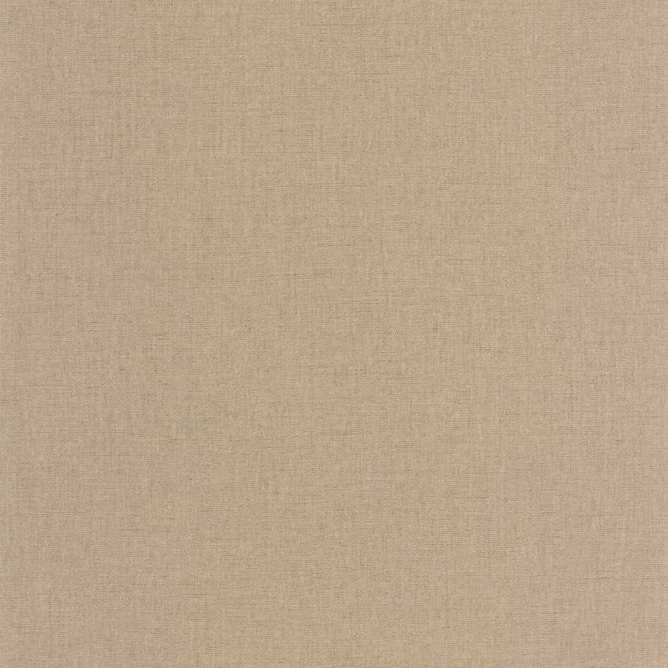KBO103221874 Uni Mat Linen Edition 2 Wallpaper by Caselio KBO103221874 Uni Mat Linen Edition 2 Wallpaper by Caselio