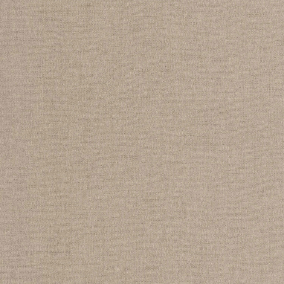 KBO103221717 Uni Mat Linen Edition 2 Wallpaper by Caselio KBO103221717 Uni Mat Linen Edition 2 Wallpaper by Caselio