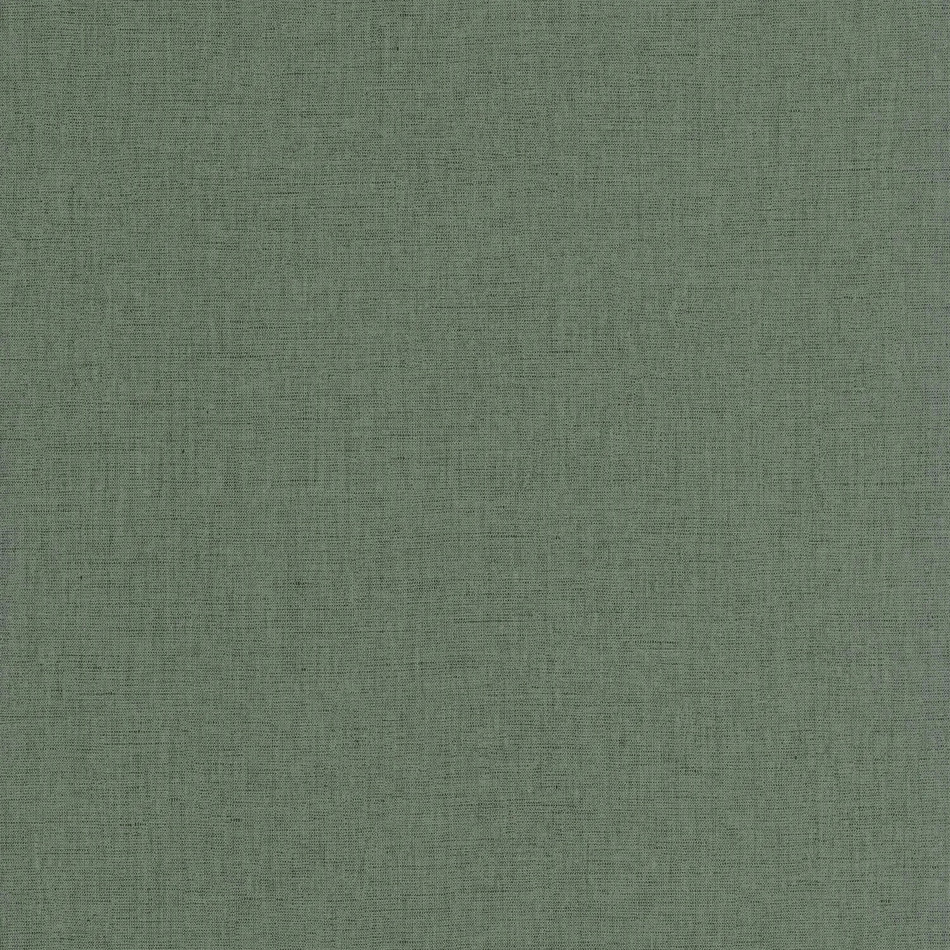 KBO103227970 Uni Mat Linen Edition 2 Wallpaper by Caselio KBO103227970 Uni Mat Linen Edition 2 Wallpaper by Caselio