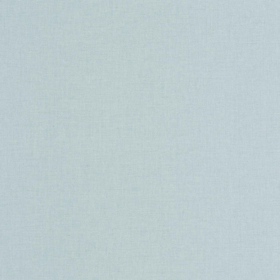 KBO103226145 Uni Mat Linen Edition 2 Wallpaper by Caselio KBO103226145 Uni Mat Linen Edition 2 Wallpaper by Caselio