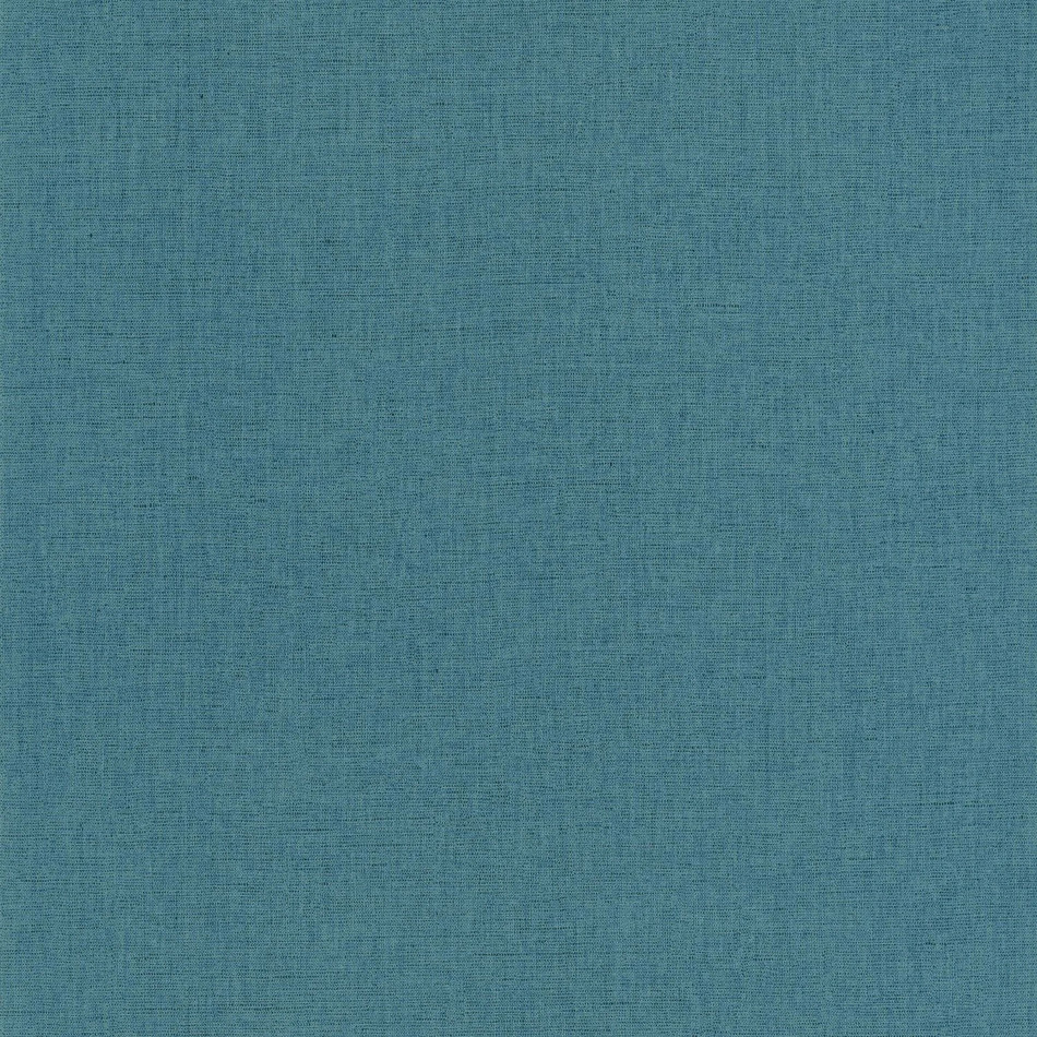 KBO103226356 Uni Mat Linen Edition 2 Wallpaper by Caselio KBO103226356 Uni Mat Linen Edition 2 Wallpaper by Caselio
